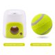 thumbnail image 5 of Methold Lanzadores de bolas para perros, lanzador de bolas, juguete interactivo para lanzar, accesorio de entrenamiento práctico para Suministros para perros, 5 of 6