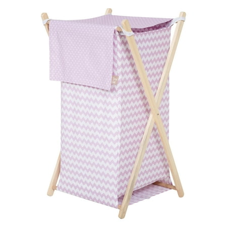 Orchid Bloom Hamper Set
