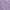 Lilac, variant on BrylaneHome Comfort Cloud Bedspread