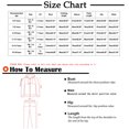 thumbnail image 3 of Wancir Boys Ski Jacket and Pants Sets Thicken Warm Winter Snow Coat Windproof Snowboarding 2 Piece Snow Suit for Kids, 3 of 6