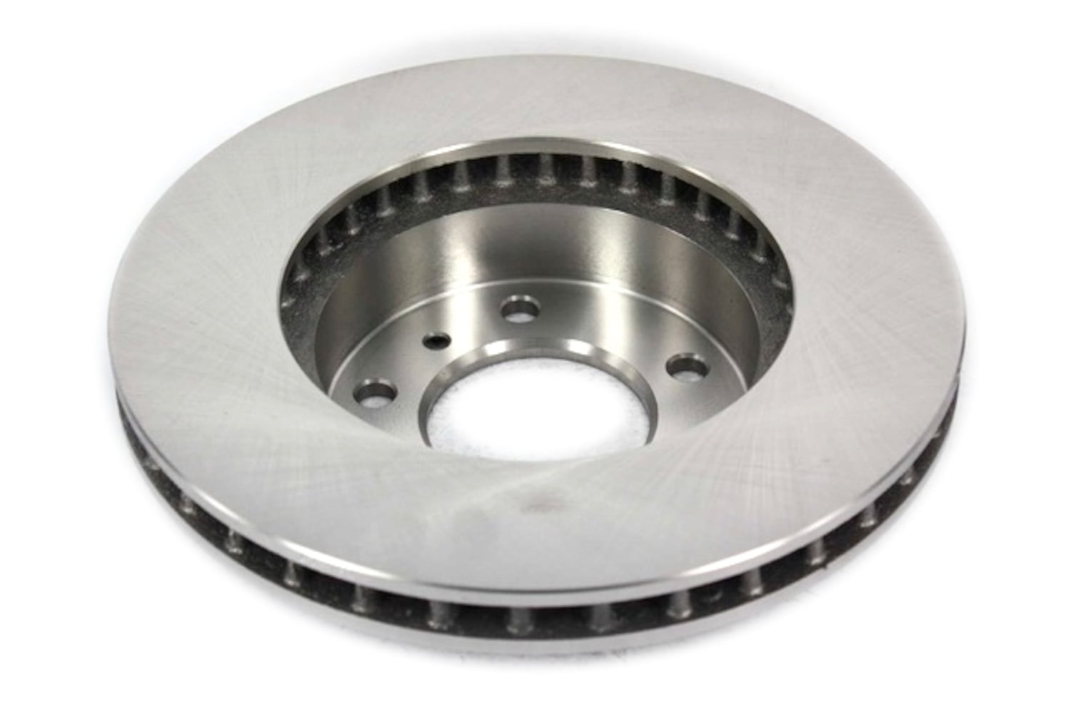 Winstop Brake Rotor, Front WS231950, Jaguar XJ6 1996-1990