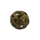 thumbnail image 5 of Pendientes de Metal Filigrana Hueca de 6mm, 100pcs, perfecl, 5 of 5