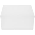 thumbnail image 1 of Party Lottery Box Ballot Box Lottery Ticket Holder Suggestion Box for Party, 1 of 6