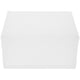 thumbnail image 1 of Caja de donación de juego de pelota de rifa, caja de boletos de Almacenamiento funcional múltiple, caja de sorteo de bonificación de tarjeta, 1 of 8