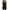 A4-Black, variant on a.Jesdani Womens Plus Size Tunic Tank Tops Sleeveless Casual Blouses m-4x