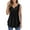 A4-Black, variant on a.Jesdani Womens Plus Size Tunic Tank Tops Sleeveless Casual Blouses m-4x