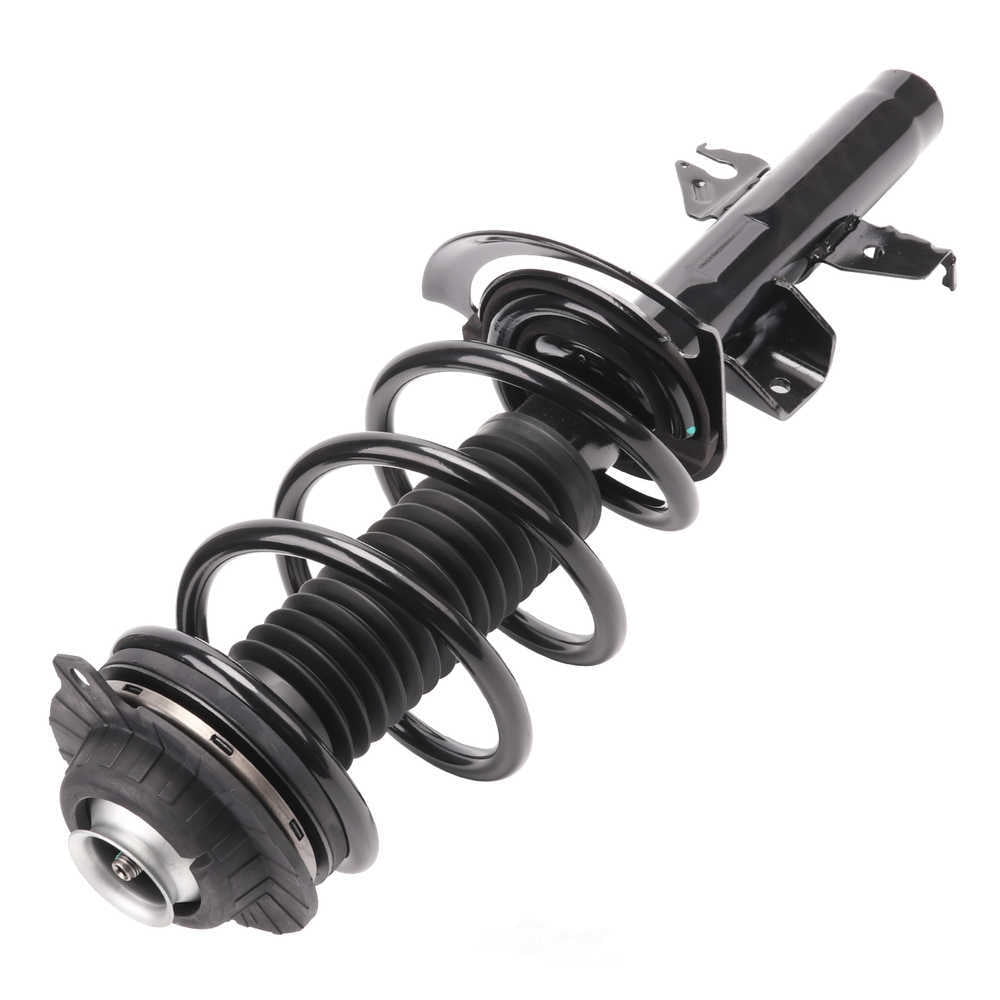 PRT 920383 Suspension Strut and Coil Spring Assembly