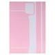 thumbnail image 5 of Perfume Odyssey Candee EDP 200ml, 5 of 8