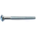 thumbnail image 1 of Midwest Fastener 1185 0.75-10 x 8 Carriage Bolts - 20 Piece, 1 of 1