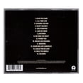 thumbnail image 2 of The Wanted Most Wanted Greatest Hits Disco Cd - Edicion Tom Universal Music Group CD, 2 of 2