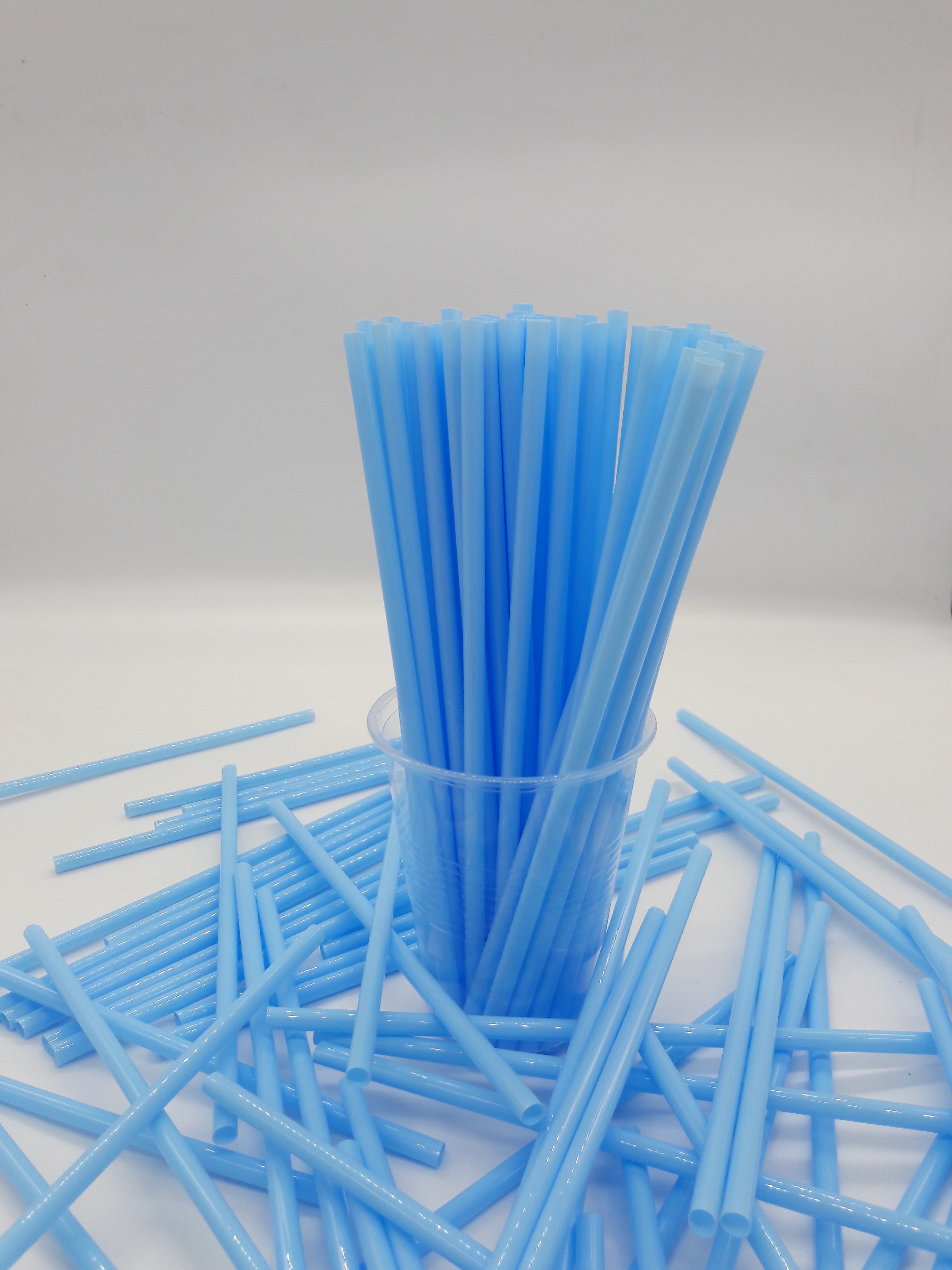 Build Your Personalized Straw Fun Gift For Any Ages & Occasions Spelly Straws 