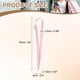 thumbnail image 2 of Lanyard de teléfono ajustable Uxcell, 1 paquete de correa de teléfono cruzada de poliéster, lanyard universal para teléfonos celulares con tira de cuello para la mayoría de los smartphones, rosa claro, 2 of 6