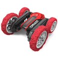 thumbnail image 1 of Bearachild RC coche remoto vehículo Flip juguete mano de obra fina impermeable a prueba de golpes controlador operación Simple regalo de Accesorios para drones aéreos Tipo 1, 1 of 6