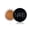 Chocolat, variant on NARS Soft Matte Complete Concealer - 6.2 GR / Dark 1.5 Sucre D'orge Med