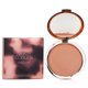 thumbnail image 2 of Bronceador en polvo Estee Lauder Bronze Goddess #02 Medium 21g, 2 of 3