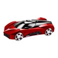 thumbnail image 1 of Ornement pour Tableau de Bord Support de Téléphone Rotation 360 Stable GPS Cadeau Intérieur, 1 of 11