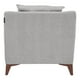 thumbnail image 4 of Sillón Lanson DICASA 1 Plaza Arena, 4 of 7