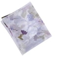 thumbnail image 1 of Cortina decorativa para dormitorio, cortina de ventana, estilo Simple, flor de peonía, cortina transparente, funcionalidad inteligente, 1 of 12