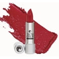 thumbnail image 2 of Lápiz labial Zuzu Luxe Lip Color Galaxy Berry/Cool Crème 3,7 ml, 2 of 8