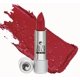 thumbnail image 2 of Lápiz labial Zuzu Luxe Lip Color Galaxy Berry/Cool Crème 3,7 ml, 2 of 8