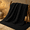 Black-1 Pcs Bath Sheet, variant on Pack Of 2 Bath Sheets 40 X 80 Inchesfiber Towels For Bathroom Extra Large & Lightweight Quick-dry Super Soft Highly Absorbent To Wrap Yoursin Blue