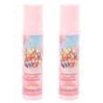 thumbnail image 2 of Balloon Shine Spray, 2 Pcs Balloon Shine Enhancer 100ml  for Party, 2 of 7