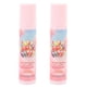 thumbnail image 2 of Balloon Shine Enhancer, Balloon Shine Spray versátil para La Fiesta, 2 of 7