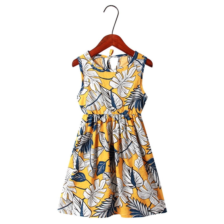 sachin and babi light blue dress Wholesale Summer Baby Girls Princess Sleeveless Dress Infant Beach Flower  Dresses Toddler Girls Floral Dress Thailand Style| Alibaba.com