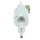 thumbnail image 4 of Bomba de dosificación de combustible, Bomba de combustible del calentador 22 ml 2 pinos Ahorro de energía para reemplazo, 4 of 7