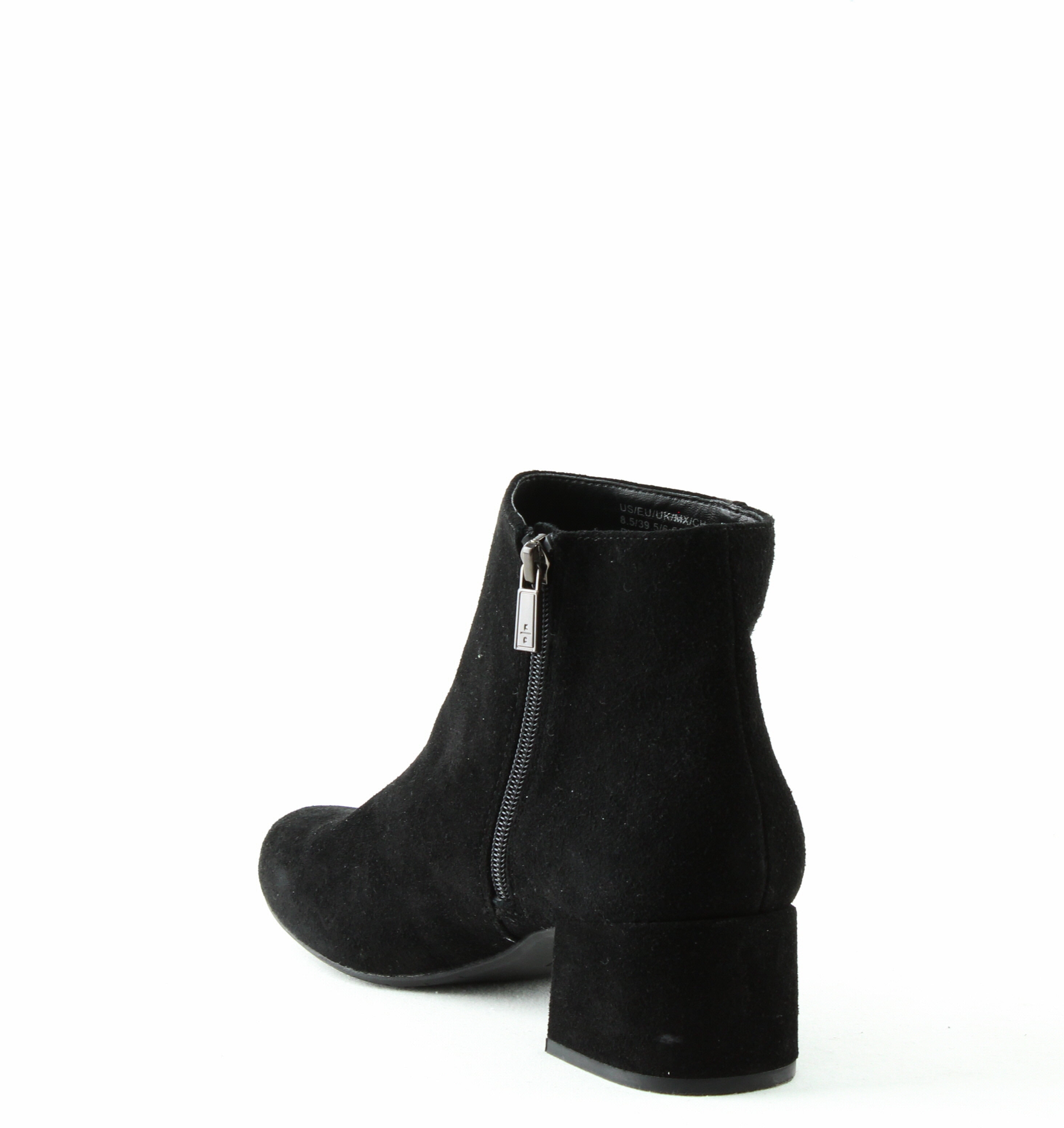 kenneth cole rylan bootie