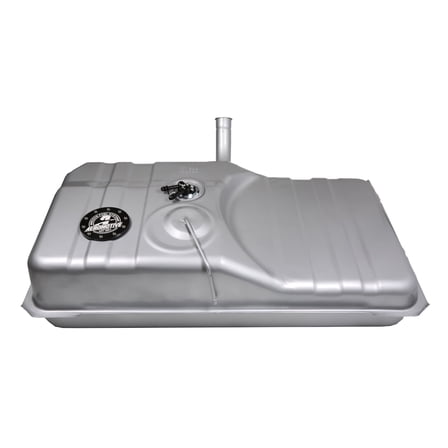 Gen II Stealth Fuel Tank, '74-'77 Camaro, '74-'78 Firebird - 340lph