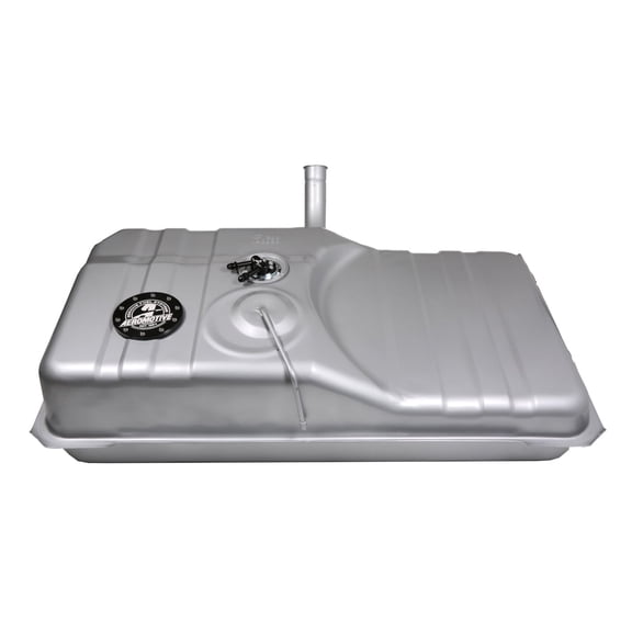 Gen II Stealth Fuel Tank, '74-'77 Camaro, '74-'78 Firebird - 340lph