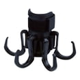 thumbnail image 1 of Beach Umbrella Hooks For Pole Hanging Towel Holder Gear Accessories, 1 of 4