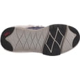 thumbnail image 5 of Ryka Womens Adventure Suede Slip On Mules, 5 of 5