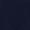 AA Navy, variant on Women High Waist Skirts Dresses Hot Sale Clearance Women Fashion Casual Skirt With Vintage High Waist Pleated Skirt