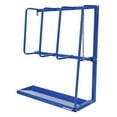 thumbnail image 2 of Vestil Manufacturing EVR-59-EXT 59 in. Expandable Vertical Bar Rack, 2 of 4