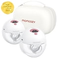 thumbnail image 1 of Momcozy M5 Extractor de Leche Eléctrico Manos Libres, 1 of 7