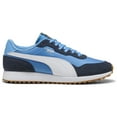 thumbnail image 2 of Puma Helsinki G 312158-05 Size M 9.5 / W 11 Medium Men Spikeless Golf Shoes, 2 of 8