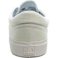 thumbnail image 4 of DC Men's Trase TX Skate Shoe, 4 of 7