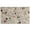 I Love My, variant on I Love My Dogs Art Door Rugs,Washable Non Slip Door Mats Indoor,Decorative Door Mats,Entry Mat Indoor for Entrance,Bedroom,Kitchen,Bathroom,17"x30"