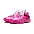 thumbnail image 2 of NIKE MENS KD 4 "Aunt Pearl" HF9098 600 from Stadium Goods, 2 of 8