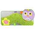 thumbnail image 5 of Infant Toys for Baby & Stroller Plush Toy Car, 5 of 5