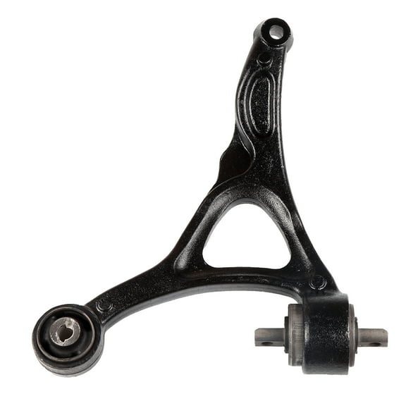 ECCPP Suspension Part 1pc K640446 Front Lower Control Arm - Passenger Side 2003-2014 for Volvo XC90