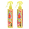 thumbnail image 5 of Amika Frizz-Me-Not Hydrating Anti-Frizz Treatment 6.7 oz 2 Pack, 5 of 8