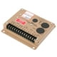 thumbnail image 1 of Soporte para electrodos de soldadura, soporte para electrodos de soldadura Fugas Herramienta de abrazadera para soldador Accesorios de soldadura Aspecto llamativo Jadeshay A, 1 of 8