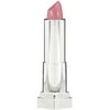 Maybelline New York Color Sensational Lipstick, Pink Petal