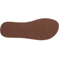 thumbnail image 4 of Volcom Thrills Sandale pour Femmes, 4 of 7