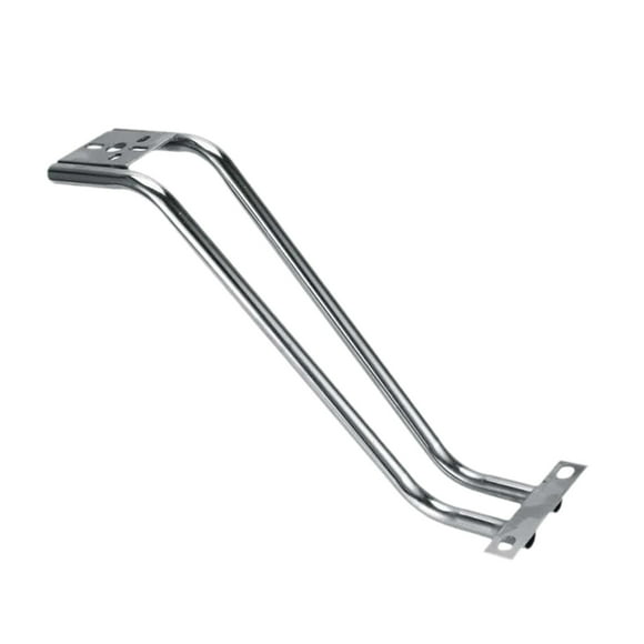 BELOVING Salon Chair Foot Pedal Fitting Universal Barber Chair Part Replacement Pedal