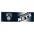 thumbnail image 2 of Tervis NBA® Brooklyn Nets Insulated Tumbler, 2 of 8