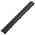 thumbnail image 3 of 800049-001 800009-421 800010-421 800049-421 For HP Pavilion KI04 41Wh Battery, 3 of 5